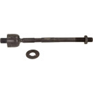 Maxgear | Axialgelenk, Spurstange | 69-0784