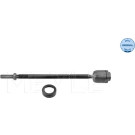 Meyle Axialgelenk, Spurstange MEYLE-ORIGINAL: True to OE 616 031 0005 Meyle Axialgelenk, Spurstange MEYLE-ORIGINAL: True to OE 616 031 0005