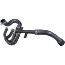 2421661 Kühlerschlauch 2421661 Kühlerschlauch