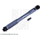 ADG05515 Drehmomentschlüssel