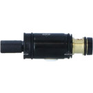 NRF | Regelventil, Kompressor | 38428