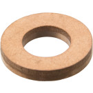 FEBI BILSTEIN 102841 Dichtung, Düsenhalter FEBI BILSTEIN 102841 Dichtung, Düsenhalter