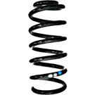 Spidan | Fahrwerksfeder | 88326