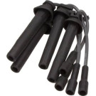 53-0107 Zündleitungssatz