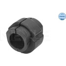 114 615 0005 Lagerung, Stabilisator MEYLE-ORIGINAL: True to OE.