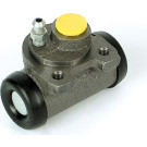 F 026 009 222 Radbremszylinder