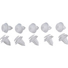 2280076 Halteclipsatz, Innenraumverkleidung