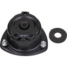 Maxgear | Federbeinstützlager | 72-2663