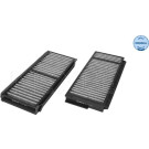 35-12 320 0008/S Filter, Innenraumluft MEYLE-ORIGINAL: True to OE.