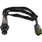BOSCH | Lambdasonde | 0 258 986 749