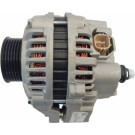 8EL 012 426-441 Generator