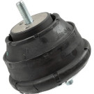 10453 02 Lagerung, Motor