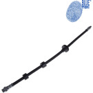 ADJ135318 Bremsschlauch