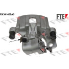 FTE | Bremssattel | 9290244