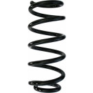 Spidan | Fahrwerksfeder | 87282