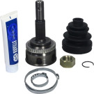 771 0172 30 Gelenksatz, Antriebswelle