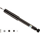 24-016681 Stoßdämpfer BILSTEIN - B4 Serienersatz