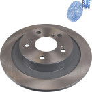 ADH243132 Bremsscheibe ADH243132 Bremsscheibe