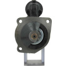 581.001.103.010 Starter +Line Original