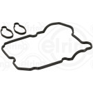 482.450 Dichtungssatz, Zylinderkopfhaube