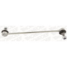 Monroe | Stange/Strebe, Stabilisator | L16604