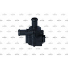 NRF | Zusatzwasserpumpe | 390010