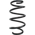 Spidan | Fahrwerksfeder | 86688