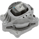 38092 01 Lagerung, Motor