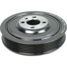6400051 Riemenscheibe, Kurbelwelle 6400051 Riemenscheibe, Kurbelwelle