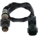 0 258 006 511 Lambdasonde 0 258 006 511 Lambdasonde