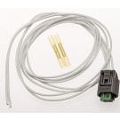 2324012 Kabelreparatursatz, Raddrehzahlsensor 2324012 Kabelreparatursatz, Raddrehzahlsensor