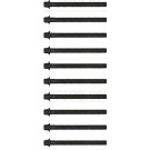 14-32005-01 Zylinderkopfschraubensatz