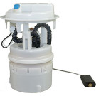 2250334 Kraftstoff-Fördereinheit