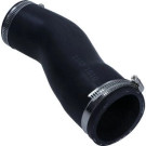 18-0740 Ladeluftschlauch