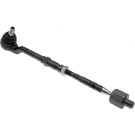 840 0552 10 Spurstange