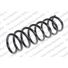 4208472 Fahrwerksfeder