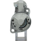 150.916.082.130 Starter +Line Original