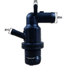 Mahle | Thermostat, Kühlmittel | TH 39 87