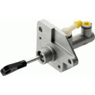 6284 600 692 Geberzylinder, Kupplung