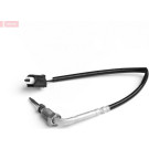 DET-0109 Sensor, Abgastemperatur