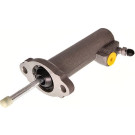 61-0048 Nehmerzylinder, Kupplung