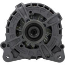 205.555.150.010 Generator +Line Original