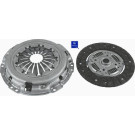 SACHS 3000 951 389 Kupplungssatz SACHS 3000 951 389 Kupplungssatz