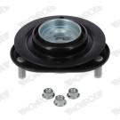 Monroe | Federbeinstützlager | MK404 Monroe | Federbeinstützlager | MK404