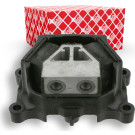 FEBI BILSTEIN 24580 Motorlager