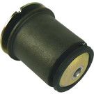 52068309 Lagerung, Achskörper