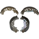 FSB682 Bremsbackensatz PREMIER