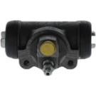 BOSCH | Radbremszylinder | 0 986 475 807