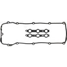 15-33077-02 Dichtungssatz, Zylinderkopfhaube