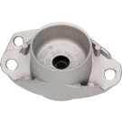 Maxgear | Federbeinstützlager | 72-2081